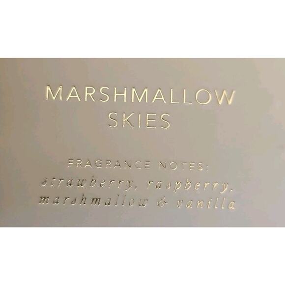 Sand And Fog Parfum Oil Discovery Set Parfum Oil Set - Picture 5 of 6